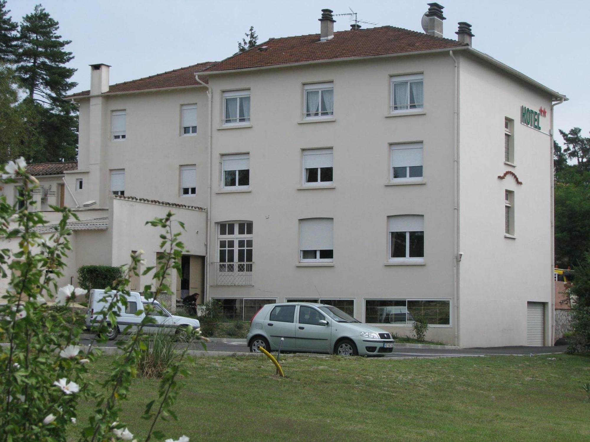 La Renaissance
