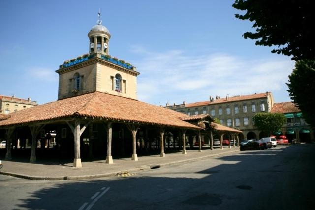 La Renaissance